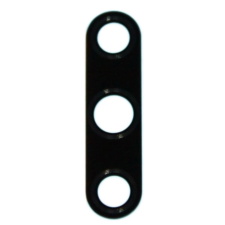 Стекло камеры Huawei Honor 9C