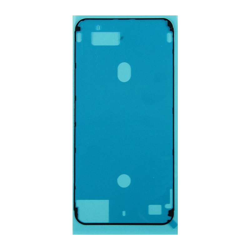 Cкотч (проклейка) для сборки дисплея iPhone 7Plus (Черный)