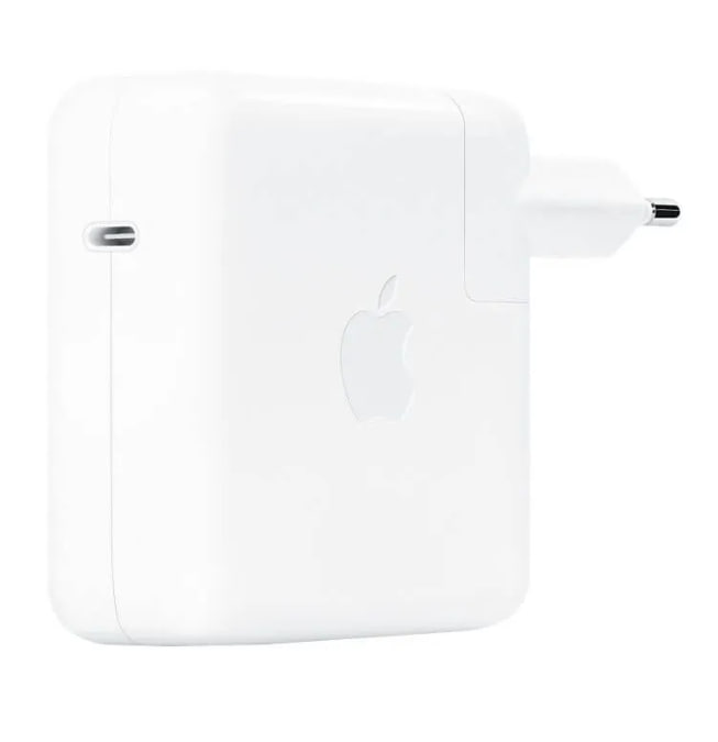 Адаптер питания Apple A2518 (67W) OR
