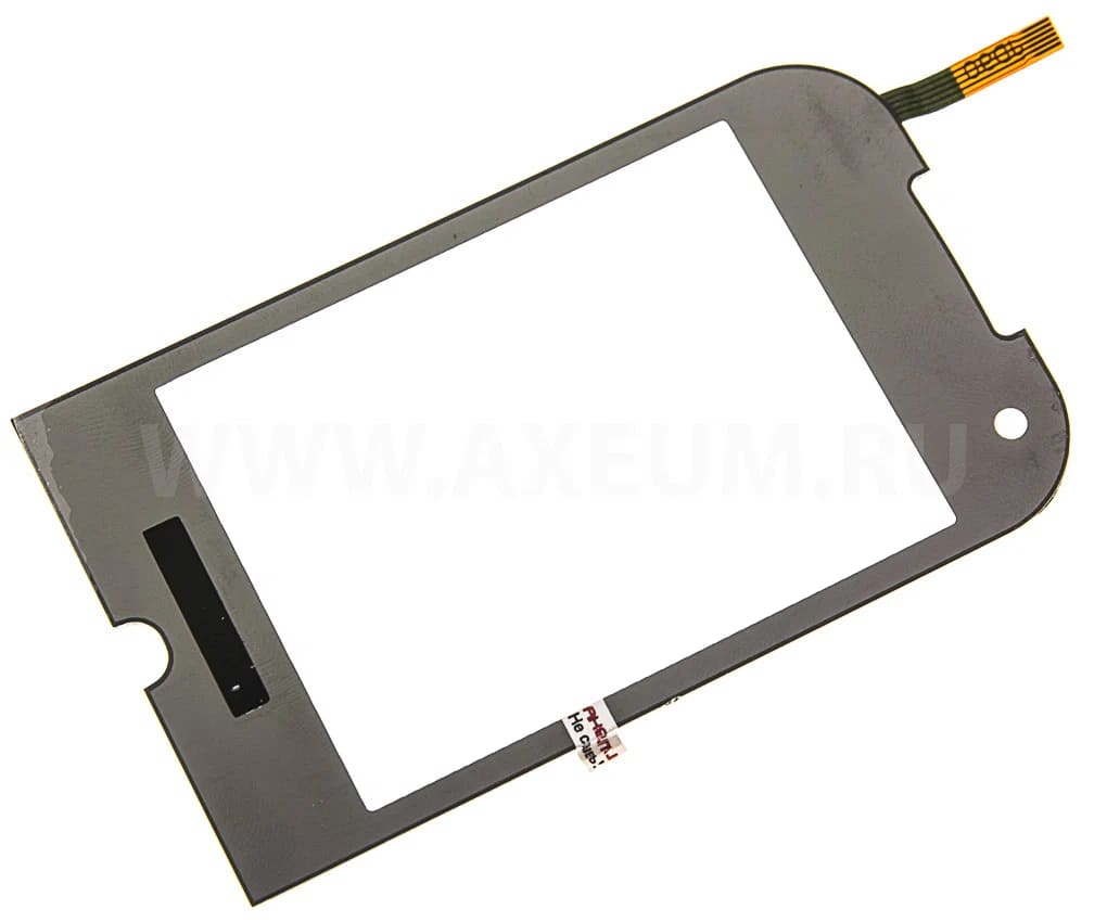 Дисплей Samsung S5630