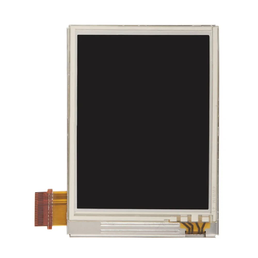 Дисплей HTC P3400 Gene/P3470/(М700)Rover PC N7/Х60