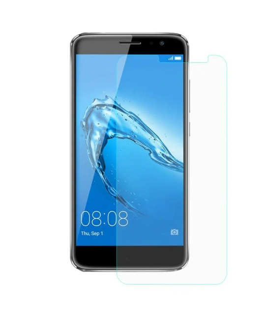 Защитное стекло Huawei Nova Plus (тех упаковка)