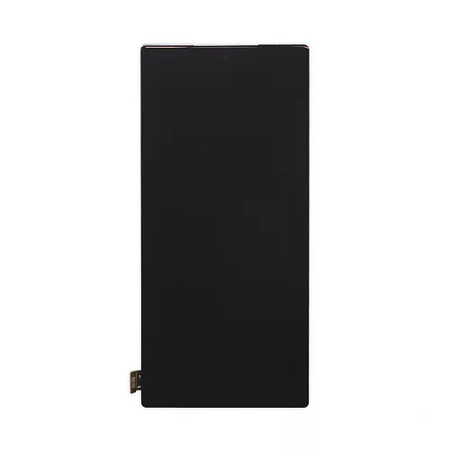 Дисплей для Nubia Z60 Ultra в сборе с тачскрином (Org)