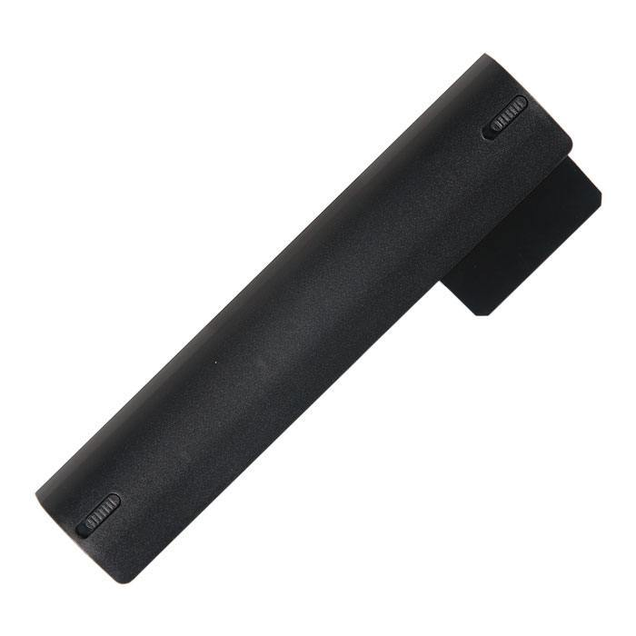 АКБ HSTNN-CB1U для ноутбука HP Compaq Mini 110-3000 5200mAh (OEM) черная