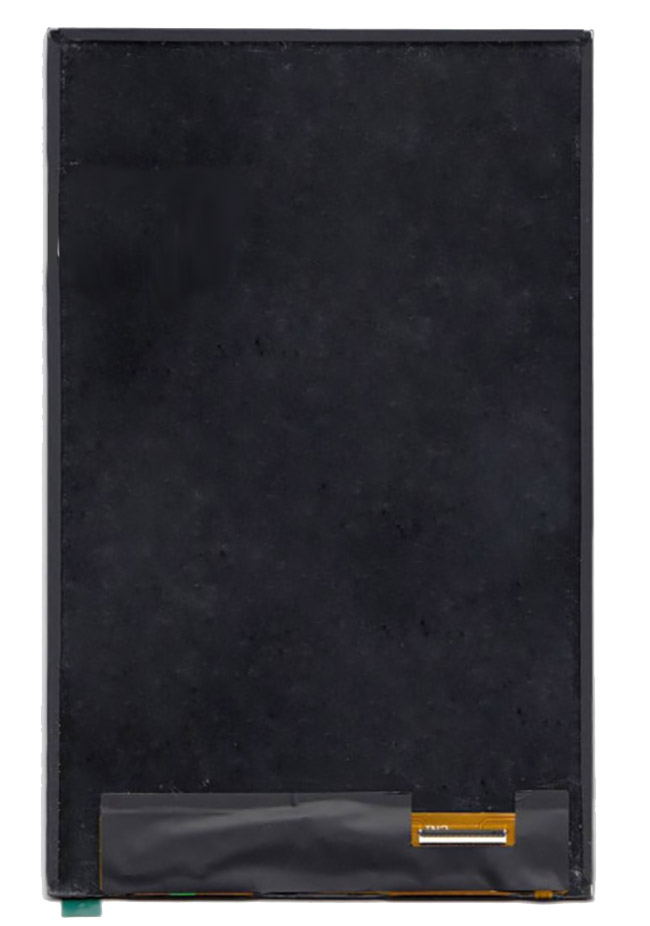 Матрица 9,6'' для планшета 40pin 217*136мм (WG09618902881BC) (Irbis TZ960-й серии)