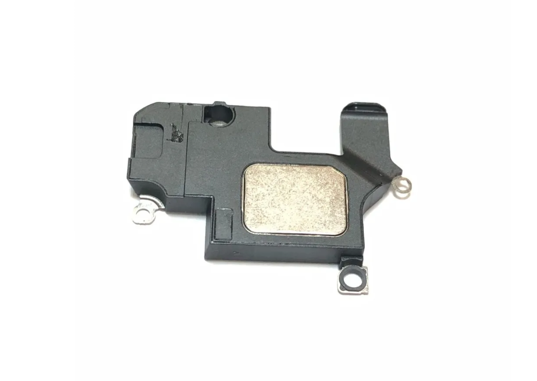 Динамик слуховой iPhone 13 Pro