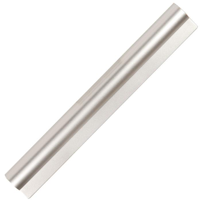 АКБ для ноутбука Lenovo S400 (L12S4Z01) 14.8V 2600mAh (OEM) серебристая