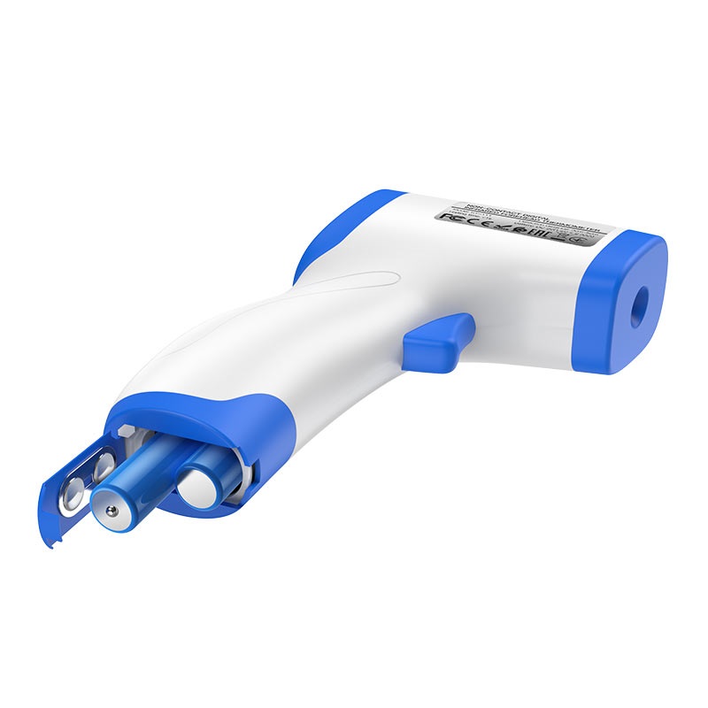 Инфракрасный прибор для измерения температуры HOCO KY-111