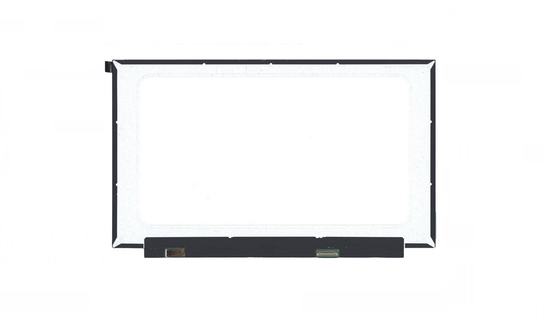 Матрица 15.6 30pin Slim HD (1366x768) LED TN 35см без ушек (NT156WHM-N44/ NT156WHM-N34/ MB156AN01-5)