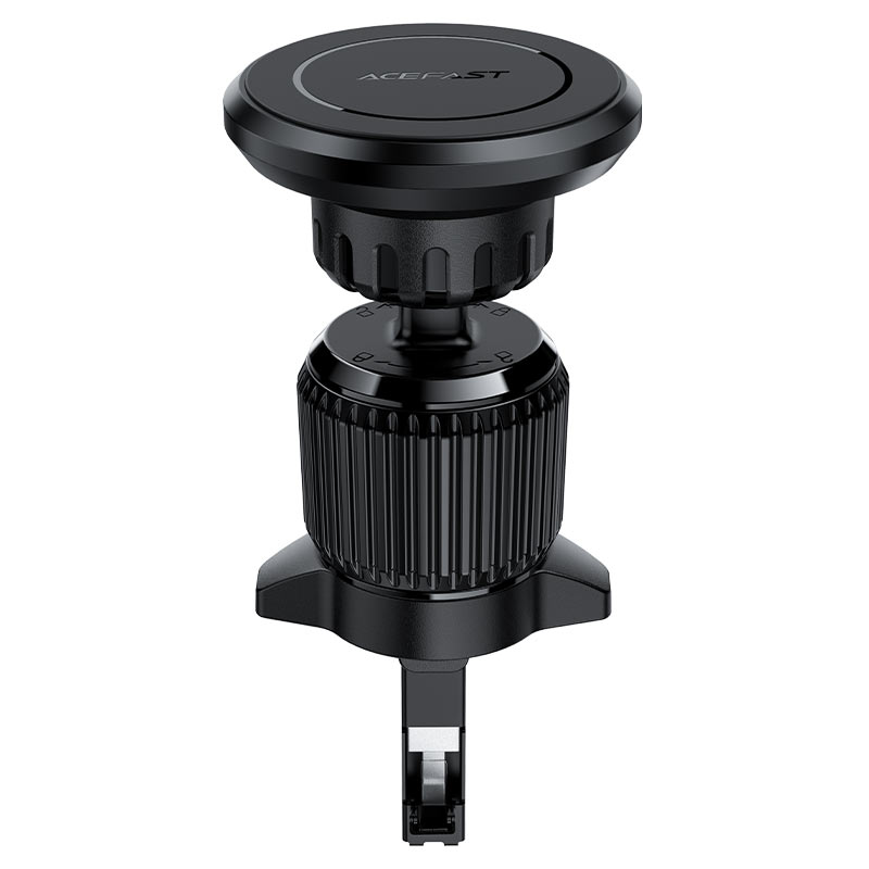 Держатель автомобильный ACEFAST D6 magnetic, черный
