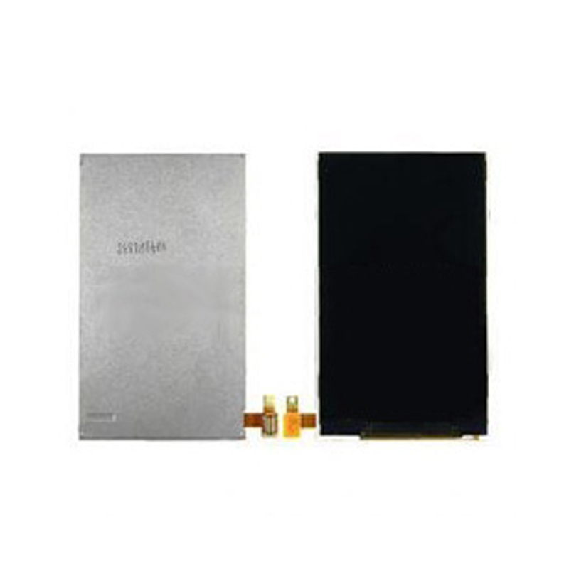 Дисплей Huawei U8800 Ideos X5