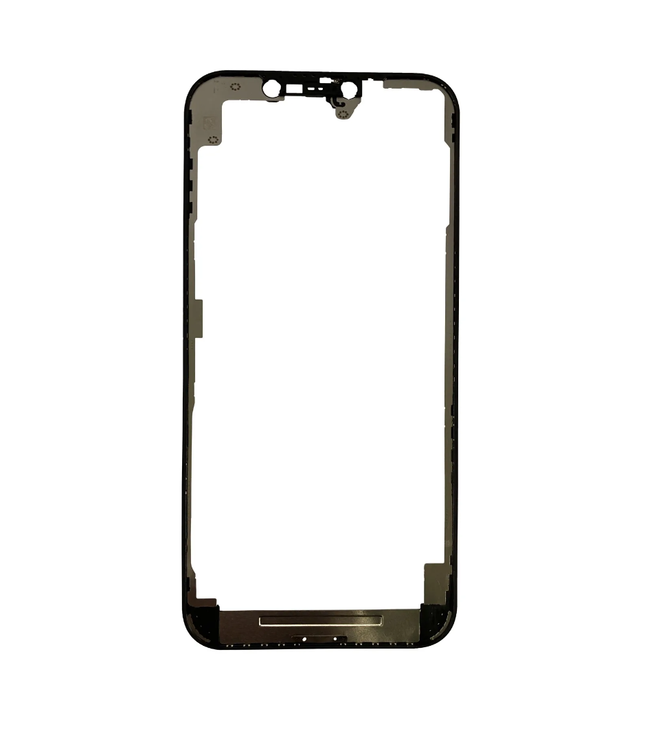 Рамка дисплея iPhone 12 Pro Max