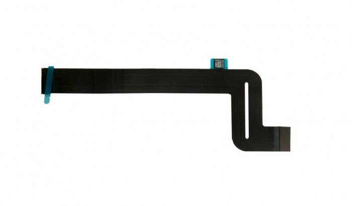 Шлейф трекпада MacBook Pro 13" Retina A2289 (2020) (821-02716/923-04164) (Org)