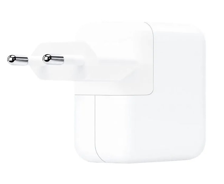 Адаптер питания Apple (30W) OR