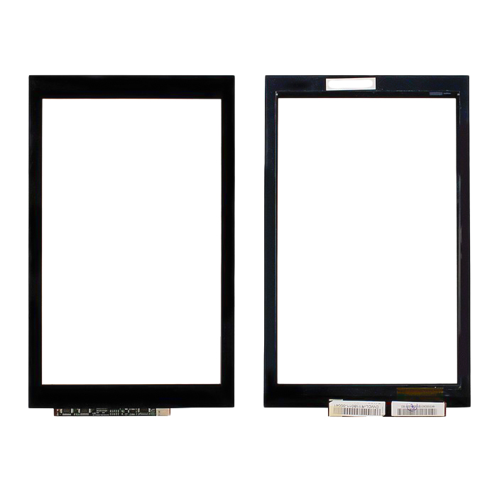 Тачскрин Acer Iconia Tab W500, W501