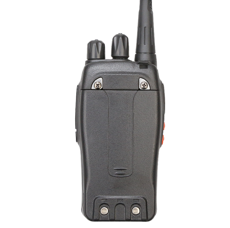 Рация Baofeng BF-999S комплект 1шт (UHF)
