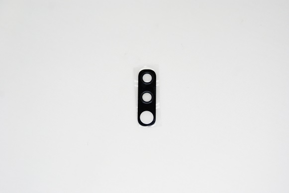 Стекло камеры Samsung A505F