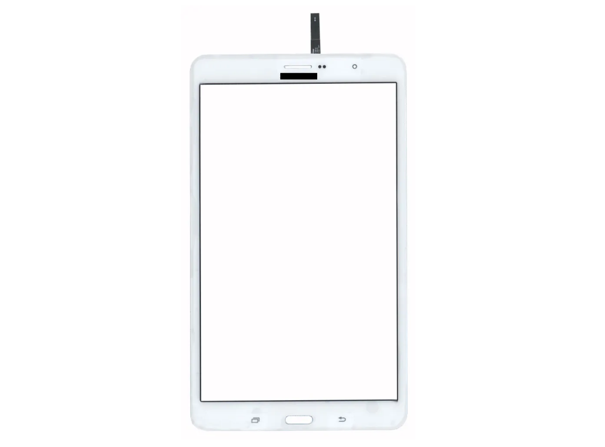 Тачскрин Samsung T321/ T325 Tab Pro 8.4, Белый