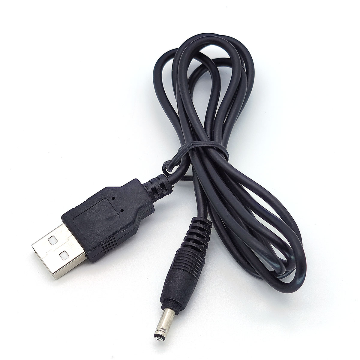 Часы настольные Орбита OT-CLT05 зеленые