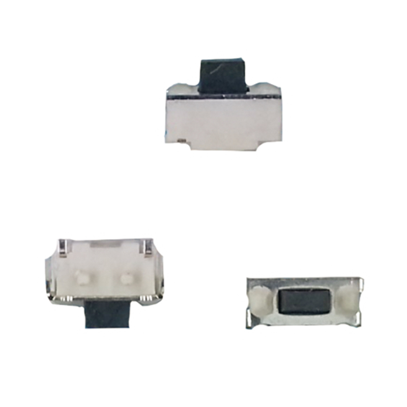 Мех .кн. управления 1 (2-х контактная)