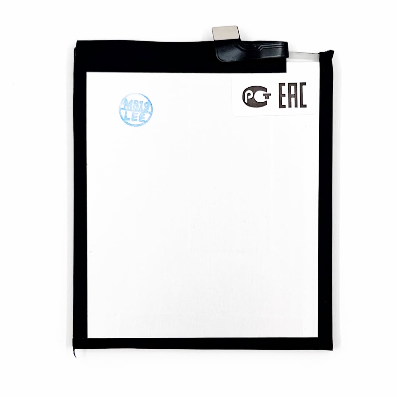 АКБ для Xiaomi BM4R (Mi 10 Lite) (SM)