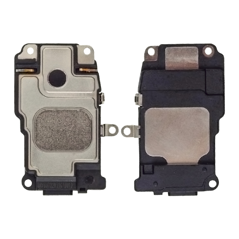 Buzzer (Звонок) iPhone 7 в сборе