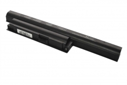 АКБ VGP-BPS22 для Sony 10.8-11.1V 5200mAh АКБ VGP-BPS22 для Sony 10.8-11.1V 5200mAh