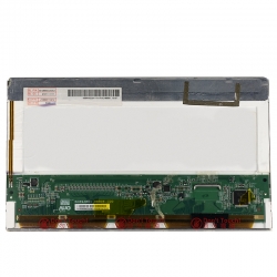 Матрица 8.9 WSVGA (1024*600) LED HSD089IFW1-A00 Матрица 8.9 WSVGA (1024*600) LED HSD089IFW1-A00
