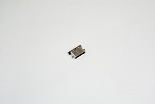 Разъем зарядки Type-C 1 Разъем зарядки Type-C 1