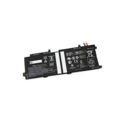 АКБ MR02XL для ноутбука HP HSTNN-DB9E 7.7V 5950mAh (Org) АКБ MR02XL для ноутбука HP HSTNN-DB9E 7.7V 5950mAh (Org)