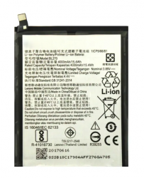 АКБ для Lenovo BL270 K6 Note/ Motorola E5 (SM) АКБ для Lenovo BL270 K6 Note/ Motorola E5 (SM)