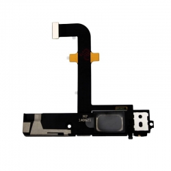 Шлейф Lenovo K900 с разъемом зарядки