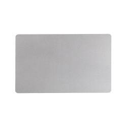 Трекпад для MacBook Pro 16" Retina A2141 (Silver) (Org)
