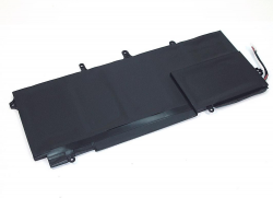 АКБ BL06-3S2P для ноутбука HP EliteBook Folio 1040 11.1V 42Wh (OEM) черная АКБ BL06-3S2P для ноутбука HP EliteBook Folio 1040 11.1V 42Wh (OEM) черная