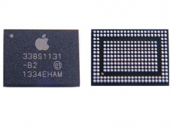 Микросхема контроллера питания (338S1131-B2) iPhone 5 Микросхема контроллера питания (338S1131-B2) iPhone 5