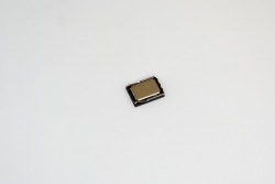 Buzzer (Звонок) Huawei Honor 7A Pro/ Y6 2018 Buzzer (Звонок) Huawei Honor 7A Pro/ Y6 2018