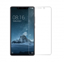 Защитное стекло Xiaomi Mi 8SE тех упаковка Защитное стекло Xiaomi Mi 8SE тех упаковка