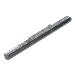 АКБ A41N1611 для ноутбука Asus GL553VD 14,8V 2200mAh (OEM) АКБ A41N1611 для ноутбука Asus GL553VD 14,8V 2200mAh (OEM)