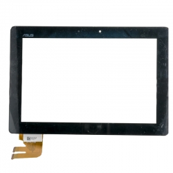 Тачскрин для планшета Asus EeePad TF300 (v. G-03)