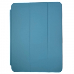 Чехол книжка Smart Case iPad Pro 9.7, голубой №3