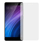 Защитное стекло Xiaomi Redmi 4/ 4A/ 3/ 3S/ 3X/ 3 Pro (тех упаковка)