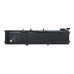 АКБ 4GVGH для ноутбука Dell XPS 15 (9550) 11.4V 84Wh (Org) АКБ 4GVGH для ноутбука Dell XPS 15 (9550) 11.4V 84Wh (Org)