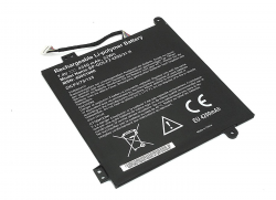 АКБ 21CP4/70/125 для ноутбука Acer One Cloudbook11 7PIN 7.4V 4350mAh (Org) АКБ 21CP4/70/125 для ноутбука Acer One Cloudbook11 7PIN 7.4V 4350mAh (Org)