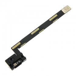 Камера iPad 2 передняя Камера iPad 2 передняя
