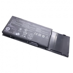 АКБ для ноутбука Dell Precision M6500 (312-0215) 11.1V 90Wh (Org) АКБ для ноутбука Dell Precision M6500 (312-0215) 11.1V 90Wh (Org)