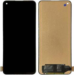 Дисплей для OnePlus 9 в сборе с тачскрином (Org)