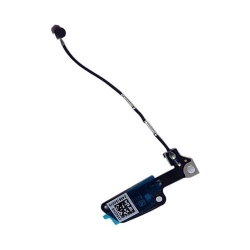 Шлейф iPhone 7 с антенной Wi-Fi (OR100%)