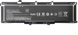 АКБ ZG06XL для ноутбука HP EliteBook 1050 G1 11.55V 7965mAh (Org) АКБ ZG06XL для ноутбука HP EliteBook 1050 G1 11.55V 7965mAh (Org)