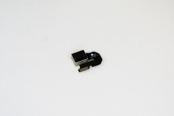 Камера iPhone 6 Plus основная (OR100%)