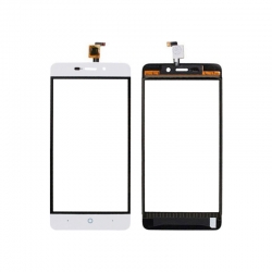 Тачскрин ZTE Blade A452, Белый Тачскрин ZTE Blade A452, Белый